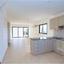 2 bedroom apartment for sale tersefanou larnaca 8839267 thumbnail 17043067