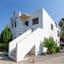 2 bedroom apartment for sale tersefanou larnaca 8839267 thumbnail 17043068
