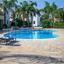 2 bedroom apartment for sale tersefanou larnaca 8839267 thumbnail 17043069