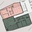 2 bedroom apartment for sale tserkezoi limassol 7735267 thumbnail 13340050