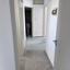 2 bedroom apartment for sale tsirion limassol 8941267 thumbnail 17744008