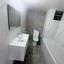2 bedroom apartment for sale tsirion limassol 8941267 thumbnail 17744009