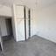 2 bedroom apartment for sale tsirion limassol 8941267 thumbnail 17744010