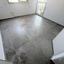 2 bedroom apartment for sale tsirion limassol 8941267 thumbnail 17744011
