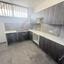 2 bedroom apartment for sale tsirion limassol 8941267 thumbnail 17744012