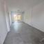 2 bedroom apartment for sale tsirion limassol 8941267 thumbnail 17744013