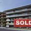 2 bedroom apartment sold aglantzia nicosia 1176267 thumbnail 1672962
