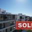 2 bedroom apartment sold potamos germasogeias limassol 1728267 thumbnail 4638083