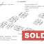 2 bedroom apartment sold pyla larnaca 7953267 thumbnail 11360659