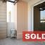 2 bedroom apartment sold pyla larnaca 7953267 thumbnail 11360669