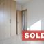 2 bedroom apartment sold pyla larnaca 7953267 thumbnail 11360676