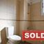 2 bedroom apartment sold pyla larnaca 7953267 thumbnail 11360678