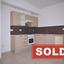 2 bedroom apartment sold pyla larnaca 7953267 thumbnail 11360681