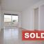2 bedroom apartment sold pyla larnaca 7953267 thumbnail 11360683