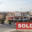 2 bedroom apartment sold pyla larnaca 7953267 thumbnail 11360684