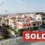 2 bedroom apartment sold pyla larnaca 7953267 thumbnail 11360685
