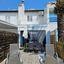 2 bedroom detached house for sale meneou larnaca 1730267 thumbnail 7437271