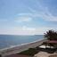 2 bedroom detached house for sale meneou larnaca 1730267 thumbnail 7437273