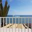 2 bedroom detached house for sale meneou larnaca 1730267 thumbnail 7437281