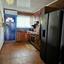 2 bedroom detached house for sale meneou larnaca 1730267 thumbnail 7437287