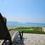 2 bedroom detached house for sale meneou larnaca 1730267 thumbnail 7437293