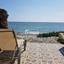 2 bedroom detached house for sale meneou larnaca 1730267 thumbnail 7437295