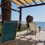 2 bedroom detached house for sale meneou larnaca 1730267 thumbnail 7437296