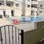 2 bedroom ground floor apartment for sale livadia larnacas larnaca 1819267 thumbnail 13693484