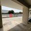2 bedroom ground floor apartment for sale livadia larnacas larnaca 1819267 thumbnail 13693486