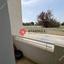 2 bedroom ground floor apartment for sale livadia larnacas larnaca 1819267 thumbnail 13693489