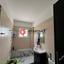 2 bedroom ground floor apartment for sale livadia larnacas larnaca 1819267 thumbnail 13693490