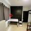 2 bedroom ground floor apartment for sale livadia larnacas larnaca 1819267 thumbnail 13693495