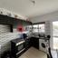 2 bedroom ground floor apartment for sale livadia larnacas larnaca 1819267 thumbnail 13693496