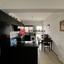 2 bedroom ground floor apartment for sale livadia larnacas larnaca 1819267 thumbnail 13693498