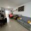 2 bedroom ground floor apartment for sale livadia larnacas larnaca 1819267 thumbnail 13693500