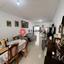 2 bedroom ground floor apartment for sale livadia larnacas larnaca 1819267 thumbnail 13693502