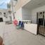 2 bedroom ground floor apartment for sale livadia larnacas larnaca 1819267 thumbnail 13693504