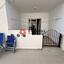 2 bedroom ground floor apartment for sale livadia larnacas larnaca 1819267 thumbnail 13693506