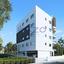 2 bedroom penthouse for sale agios ioannis limassol 8936267 thumbnail 17636775