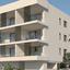 2 bedroom penthouse for sale kato lakatamia nicosia 8377267 thumbnail 14651566