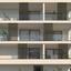 2 bedroom penthouse for sale kato lakatamia nicosia 8377267 thumbnail 14651567