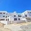 2 bedroom penthouse for sale liopetri famagusta 8902267 thumbnail 17365610