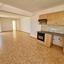 2 bedroom penthouse for sale liopetri famagusta 8902267 thumbnail 17365629