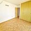 2 bedroom penthouse for sale liopetri famagusta 8902267 thumbnail 17365630