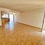 2 bedroom penthouse for sale liopetri famagusta 8902267 thumbnail 17365631