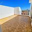 2 bedroom penthouse for sale liopetri famagusta 8902267 thumbnail 17365632