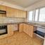 2 bedroom penthouse for sale liopetri famagusta 8902267 thumbnail 17365633