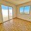 2 bedroom penthouse for sale liopetri famagusta 8902267 thumbnail 17365634
