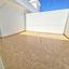 2 bedroom penthouse for sale liopetri famagusta 8902267 thumbnail 17365635
