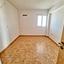 2 bedroom penthouse for sale liopetri famagusta 8902267 thumbnail 17365636
